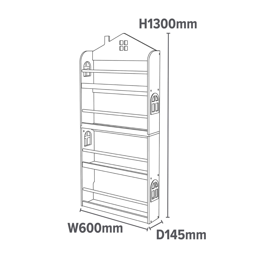 How To Label Fabric Storage Bins How To Label Fabric Storage Bins